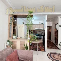 آپارتمـان-دو-خوابه-78-متری-شیک