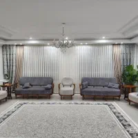 فروش و دوخت انواع پرده و ملزومات منزل|خدمات پیشه و مهارت|قائمشهر, |دیوار