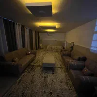 نیازمند منشی