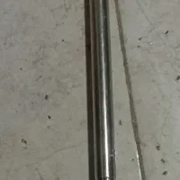 ترک متر ویلیامز امریکایی