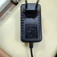 دستگاه تقویت آنتن فوق العاده قوی و مشتی