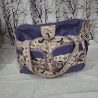 ست کامل لوازم نوزاد|اسباب و اثاث بچه|نجفآباد, شهدای غربی|دیوار