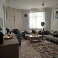 فروش واحد مسکونی|فروش آپارتمان|دلیجان, |دیوار