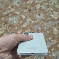 گوشی a 56|موبایل|مشهد, نیزه|دیوار