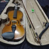 ویالون نو نو