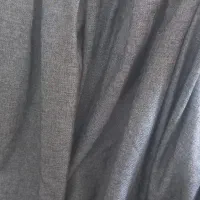 پرده اتاق خواب
