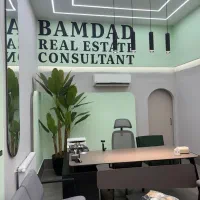 فروش-ویلایی-700-متری-موقعیتی-استثنایی-هفده-شهریور