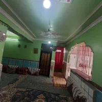 فروش دو طبقه جدگال آباد