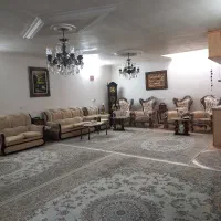فروش فوری ویلایی ۲۱۰متری.چهارراه ورزش.شاهد.مروارید|فروش خانه و ویلا|مشهد, شاهد (شهرک غرب)|دیوار