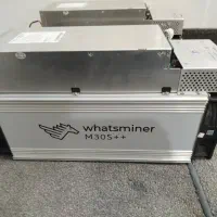 m30s+100. و 90  استوک اصلی چین