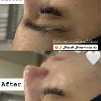 آموزش و ارائه خدمات تخصصی|خدمات آموزشی|تهران, صد دستگاه|دیوار