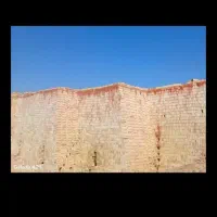 آجر سه سوراخ پرسی شبستر خرید آسان از کارخانه|مصالح و تجهیزات ساختمان|تبریز, |دیوار