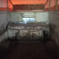 پیکان وانت مدل ۹۰|خودرو سواری و وانت|تبریز, |دیوار