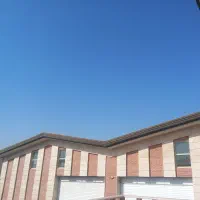 چرخکار ماهر
