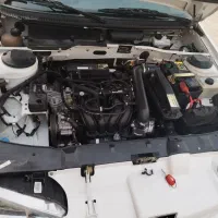 پارس سال ۴۰۲ لامرد|خودرو سواری و وانت|چاه ورز, |دیوار