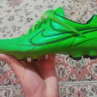 استوک نایک اورجینال|کیف، کفش، کمربند|فردیس, شهرک راه آهن|دیوار