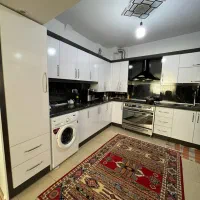 آپارتمان ۱۴۵ متری|فروش آپارتمان|سبزوار, جنت|دیوار