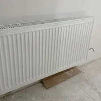 فروش و نصب تخصصی پکیج بوتان و رادیاتور|آبگرمکن، پکیج، شوفاژ|گلستان (تهران), |دیوار
