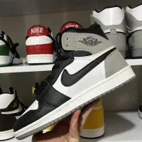 انواع کتونی‌ جردن فروش تک به قیمت عمده|کیف، کفش، کمربند|تهران, جوادیه|دیوار