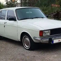 فروش به جهت نیاز مالی|خودرو سواری و وانت|دماوند, دماوند|دیوار