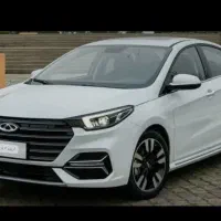 اجاره ماشین آریزو6پرو/رنت خودرو/اجاره خودرو