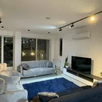 دوبلکس۲۶۰ متری/نوساز/سه خواب/شهرکی/ویو دریاچه|فروش خانه و ویلا|امامزاده عبدالله, |دیوار