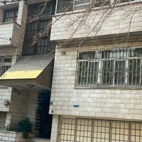 ۱۵۰ متر اداری / 3خواب / سعادت آباد|اجارهٔ دفتر کار، اتاق اداری، مطب|تهران, آسمان|دیوار