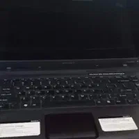 لپتاپ Sony VAIO بدون ایراد فنی مدل VAIO PCG-7192L|رایانه همراه|اصفهان, باغ گلها|دیوار
