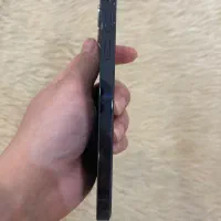 آیفون|موبایل|تهران, شکیبا|دیوار