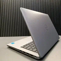 فروش لپ تاپ DELL مدل LATITUDE 5420 - اقساط 18 ماهه|رایانه همراه|اصفهان, مفتح|دیوار