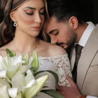 فیلمبرداری تخفیف ویژه تابستانه