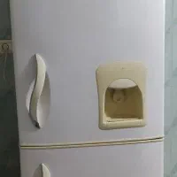 یخچال فریرز امرسان