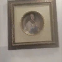 تابلو ارزشمند