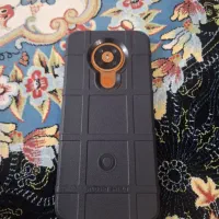 گوشی Nokia 5.3|موبایل|بهارستان, |دیوار