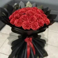 ۳۰۰ بگیر ۱۸ ماه برگردون