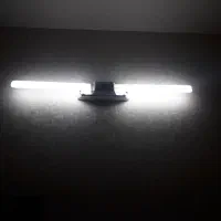 مهتابی پارس