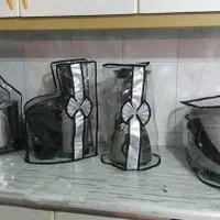 انواع کاور  برای آشپزخانه