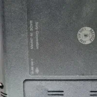 لپ تاپ سونی وایو|رایانه همراه|تهران, نیلوفر|دیوار