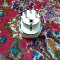 آداپتور آیفون شارژر اصلی