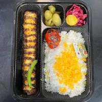 کارگر ساده .ظرفشور|استخدام خدمات فروشگاه و رستوران|تهران, جمهوری|دیوار