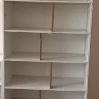قفسه