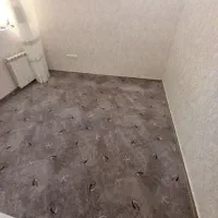 نصب موکت و....