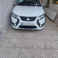 کوییک gxrl فول رینگ جدید ۱۴۰۴ خشک