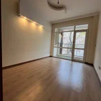 نیاوران۱۱۵متر.نوساز.ویو ابدی|اجارهٔ آپارتمان|تهران, نیاوران|دیوار