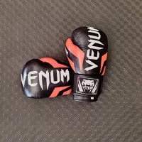 دستکش بوکس|تجهیزات ورزشی|تهران, بهارستان|دیوار