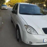 تیبا 2 نو تمیز