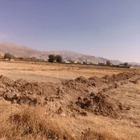 فروش-هزار-متر-زمین-ویلایی-در-هماشهر-سپیدان