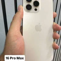 ۱۶ پرومکس با گارانتی شرکتی