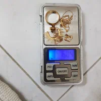 طلا بدون اجرت