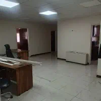 میدان انقلاب/فرصت/65متر|اجارهٔ دفتر کار، اتاق اداری، مطب|تهران, فلسطین (میدان انقلاب)|دیوار